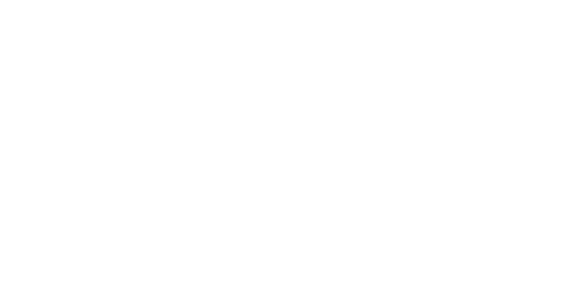The (chill) side of life
