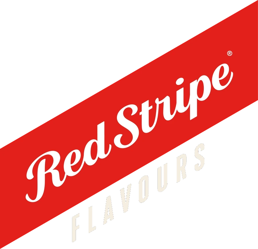 Red Stripe Flavours