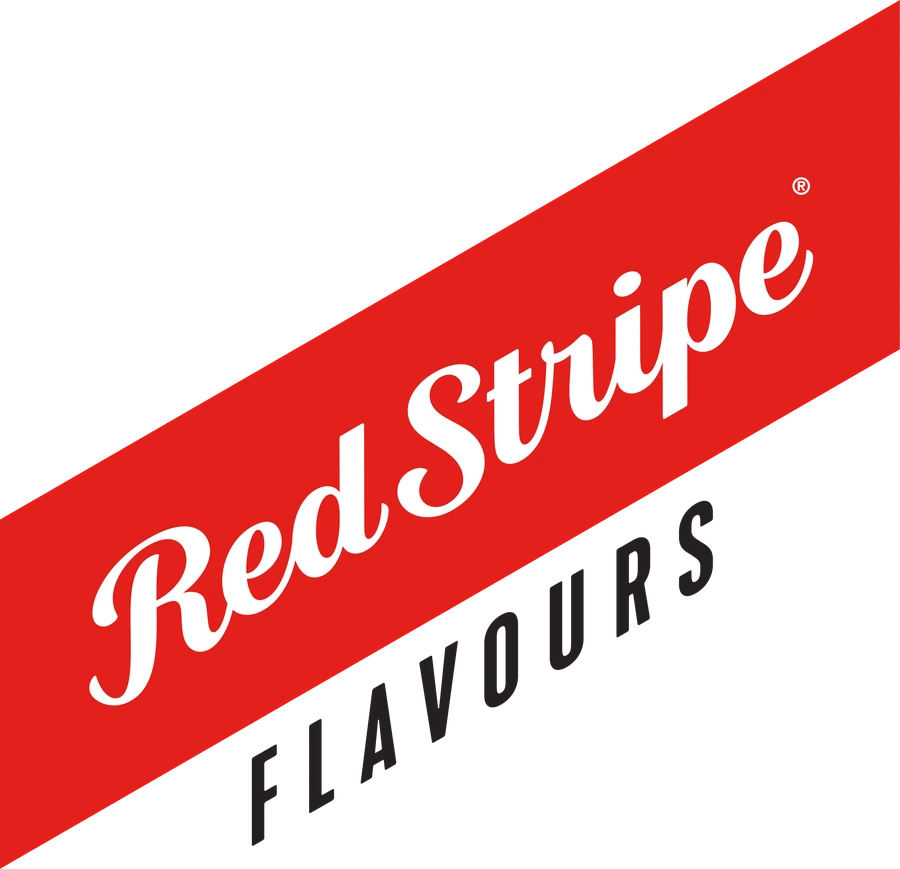 Red Stripe Flavours